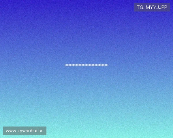 今日足球比赛直播入口汇总实时赛程高清观看指南全面解析精彩对决