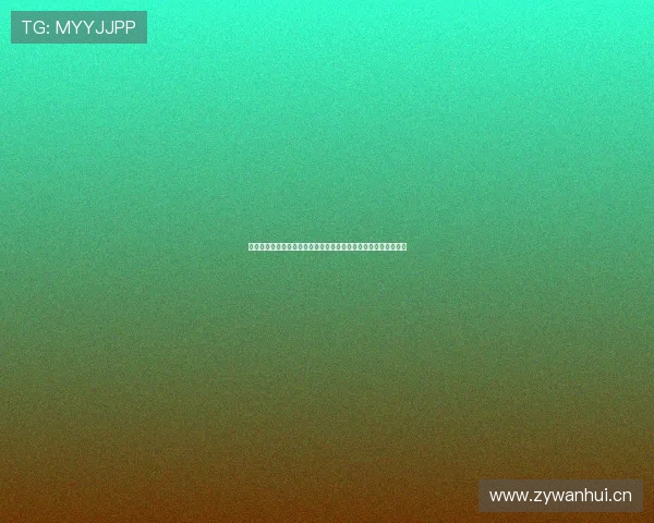 免费直播体育赛事的网站推荐让你随时随地畅享精彩体育赛事直播