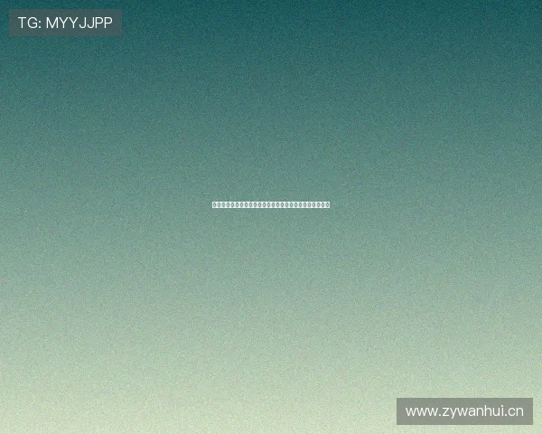 体彩足球直播平台打造全新观赛体验实时赛事数据一站掌握