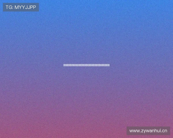 腾讯体育免费直播软件下载畅享高清赛事直播体验一键下载安装即可观看