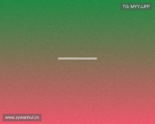 鲨鱼直播平台最新版全面升级玩法解析与高效引流运营实战指南攻略